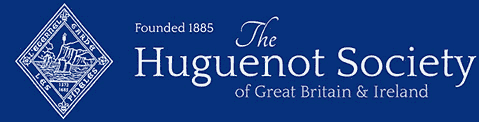 The Huguenot Society